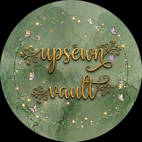 upsewn_vault